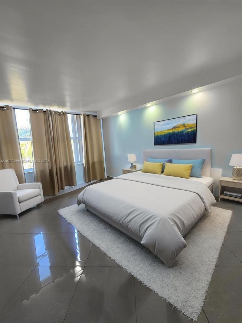 88500 Overseas Hwy, Unit 301, Tavernier, FL 33070 Photo