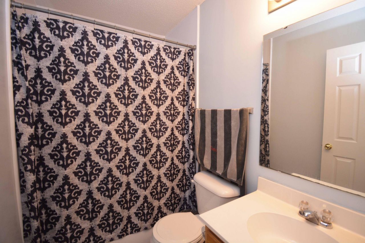 1306 Bradley Daniel Boulevard Photo 15