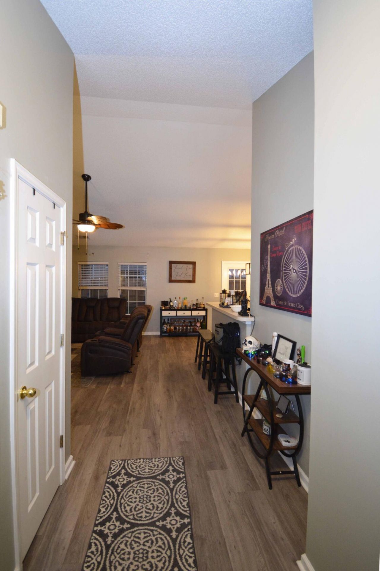 1306 Bradley Daniel Boulevard Photo 3