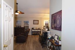 1306 Bradley Daniel Boulevard photo 4