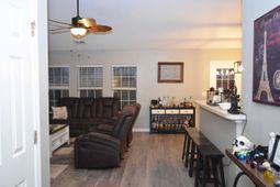 1306 Bradley Daniel Boulevard photo 4