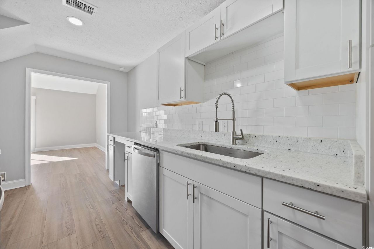 101 Horizon River Dr. Photo 10