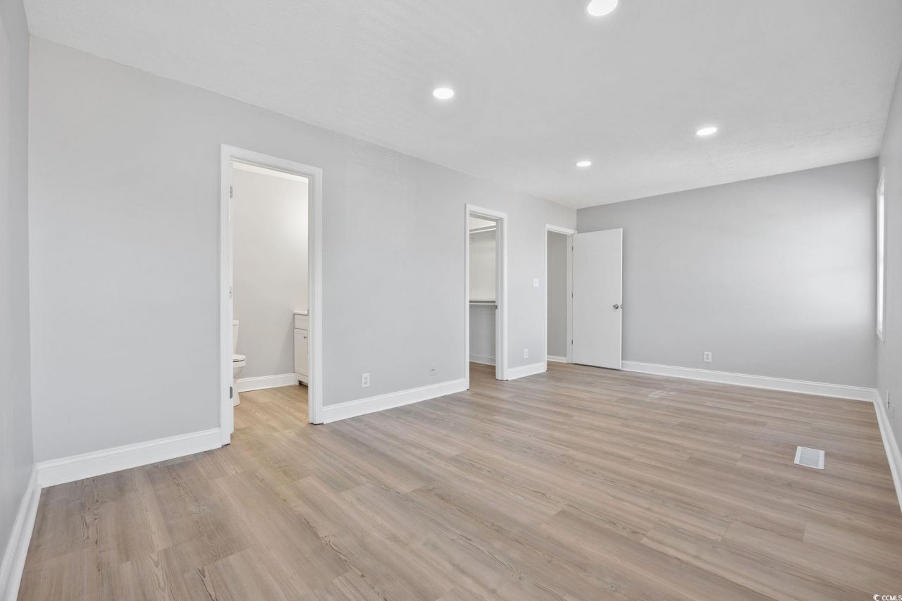 101 Horizon River Dr. Photo 12