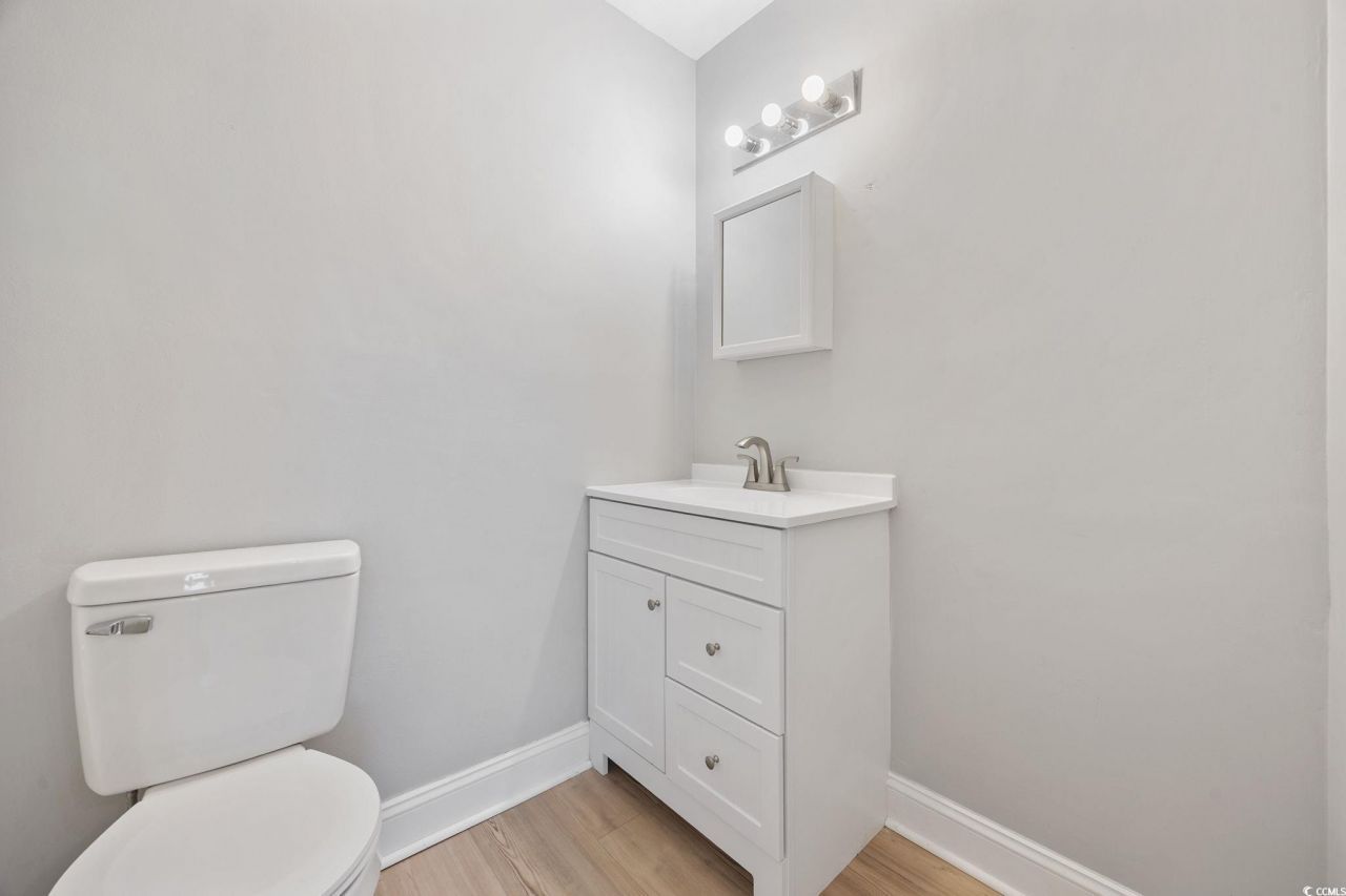 101 Horizon River Dr. Photo 13