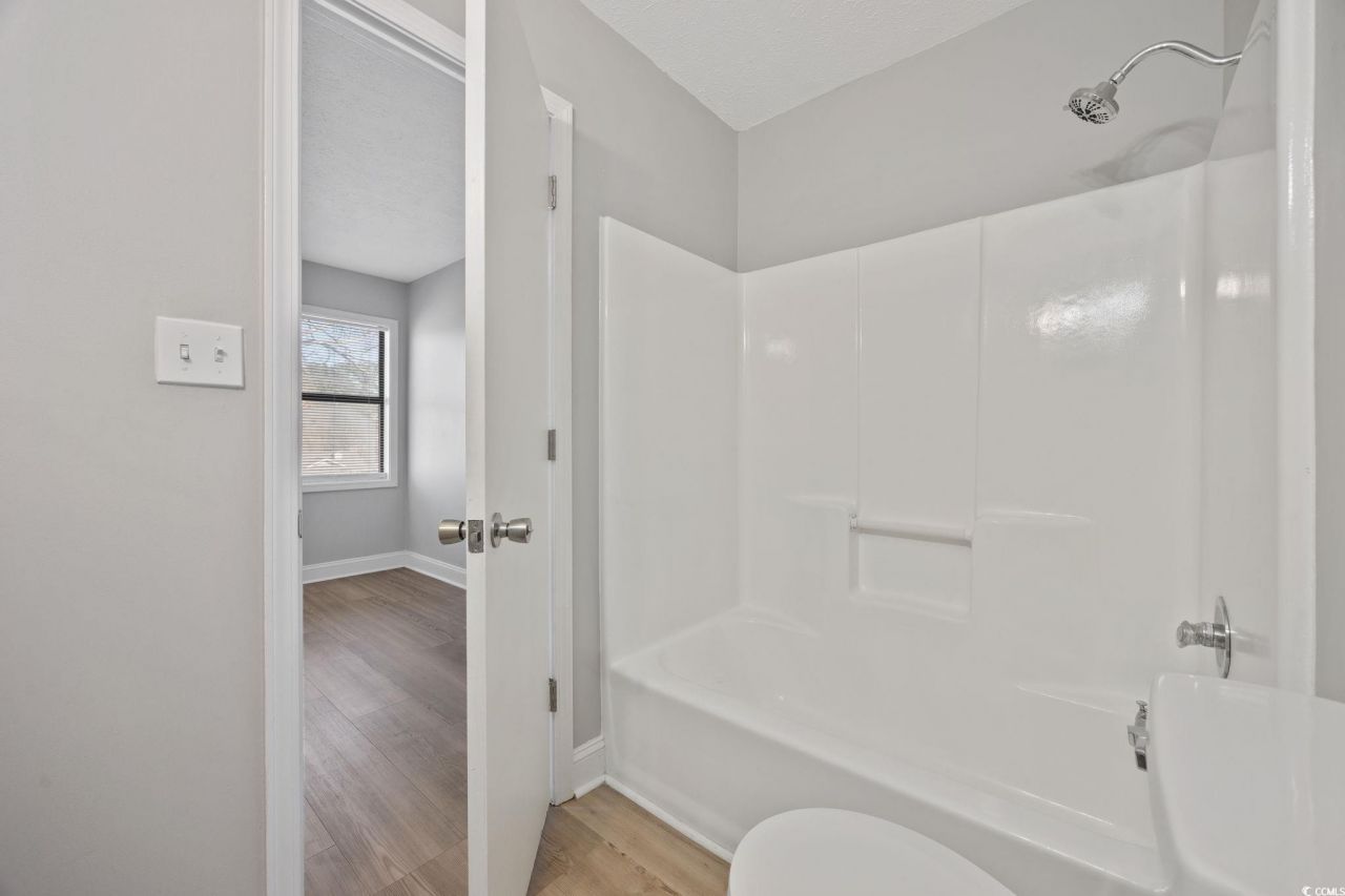 101 Horizon River Dr. Photo 14