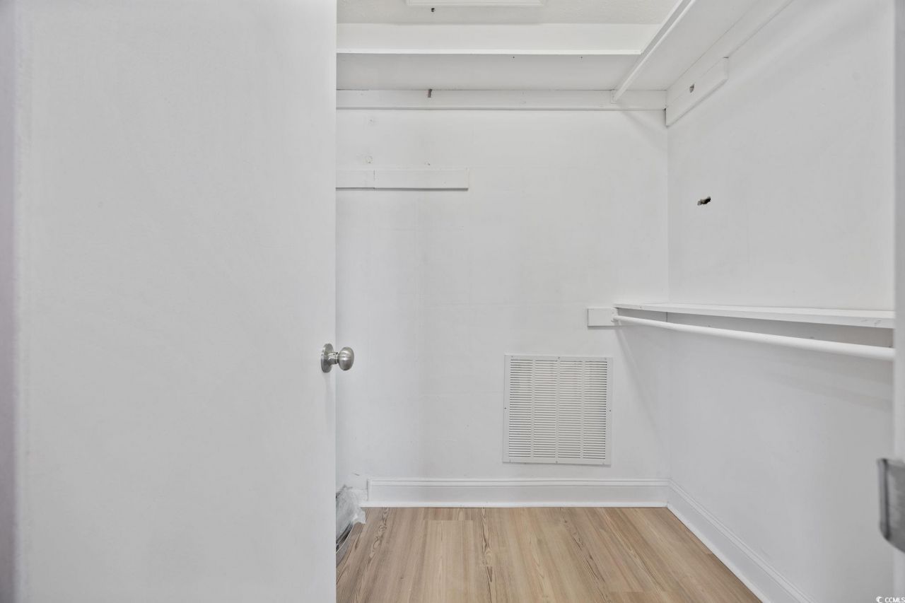 101 Horizon River Dr. Photo 15