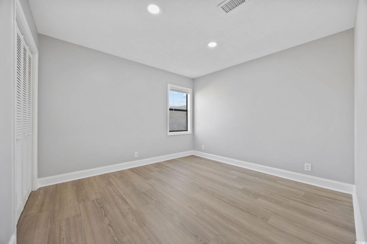 101 Horizon River Dr. Photo 16