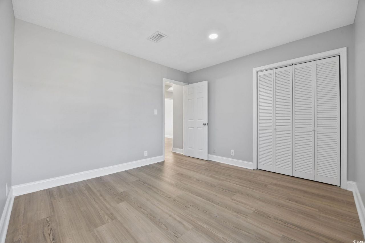 101 Horizon River Dr. Photo 17