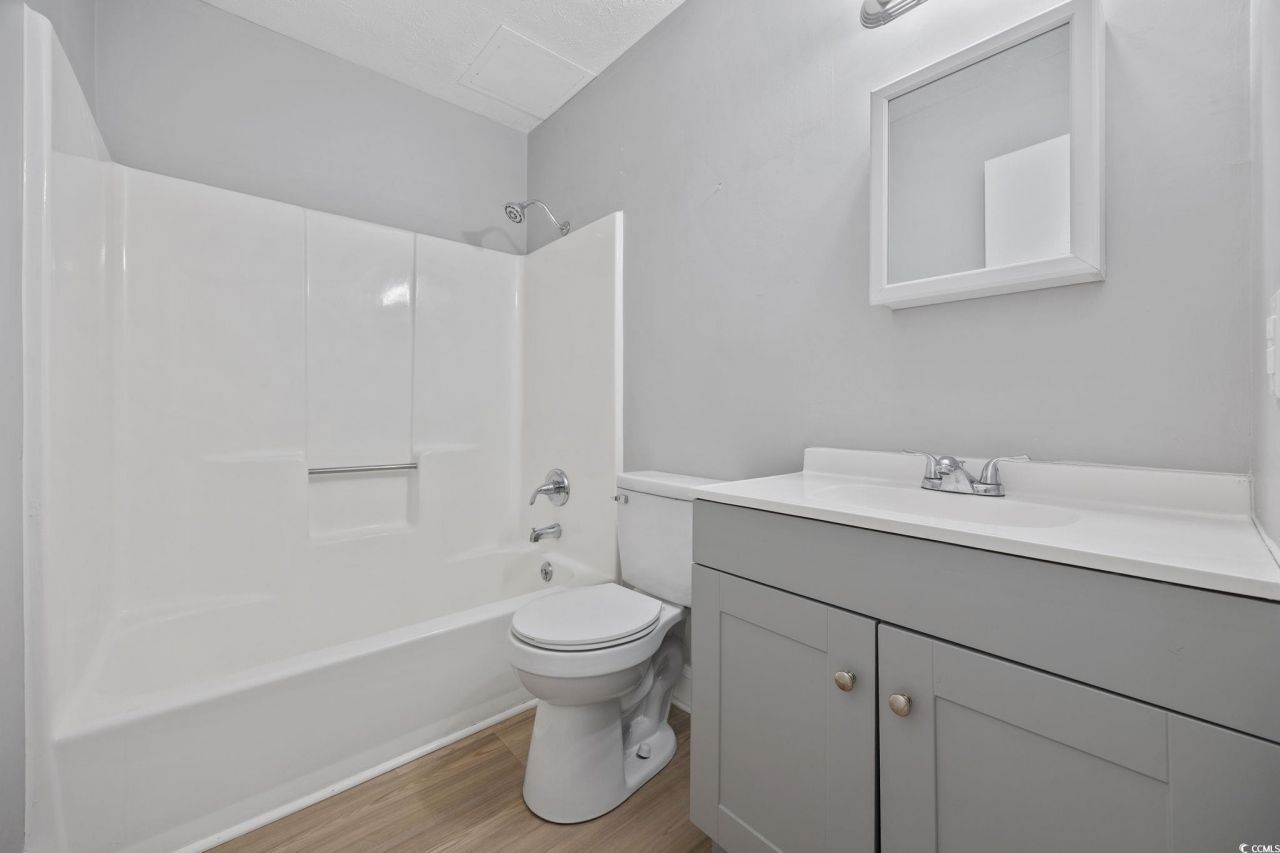 101 Horizon River Dr. Photo 18