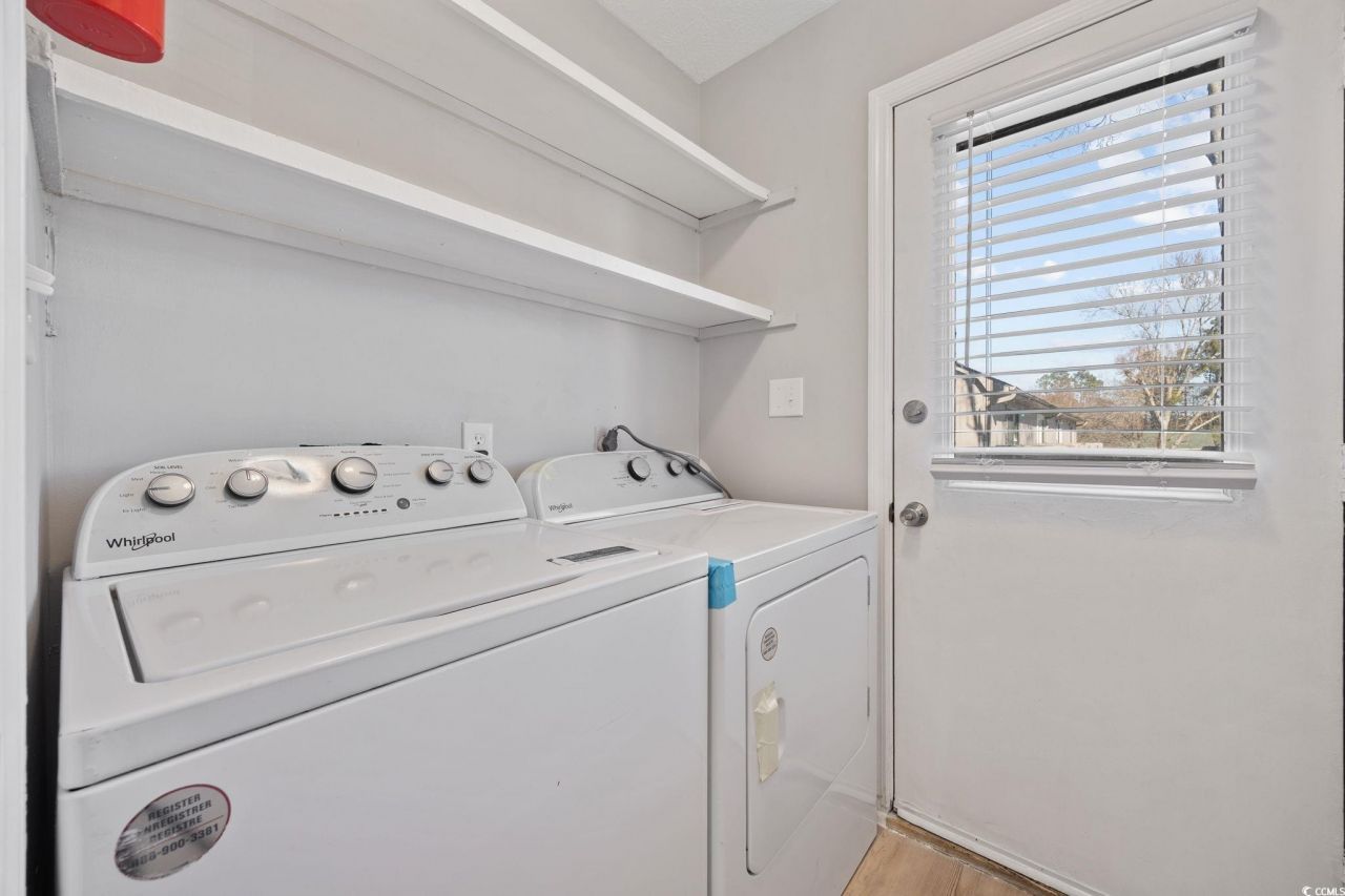 101 Horizon River Dr. Photo 19