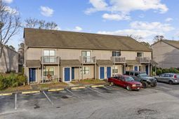 101 Horizon River Dr. photo 4