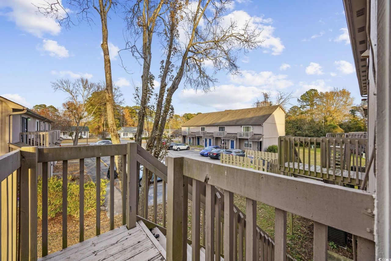 101 Horizon River Dr. Photo 20