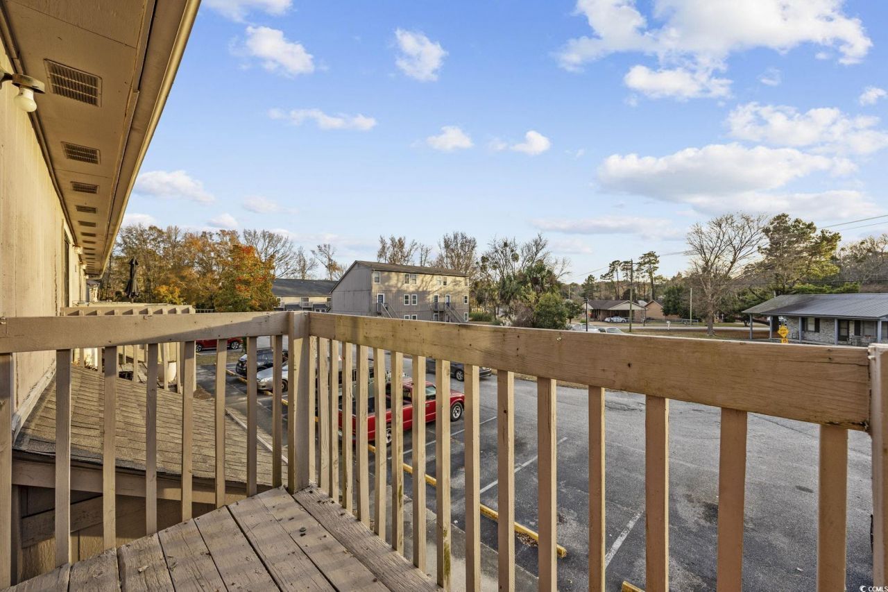 101 Horizon River Dr. Photo 21