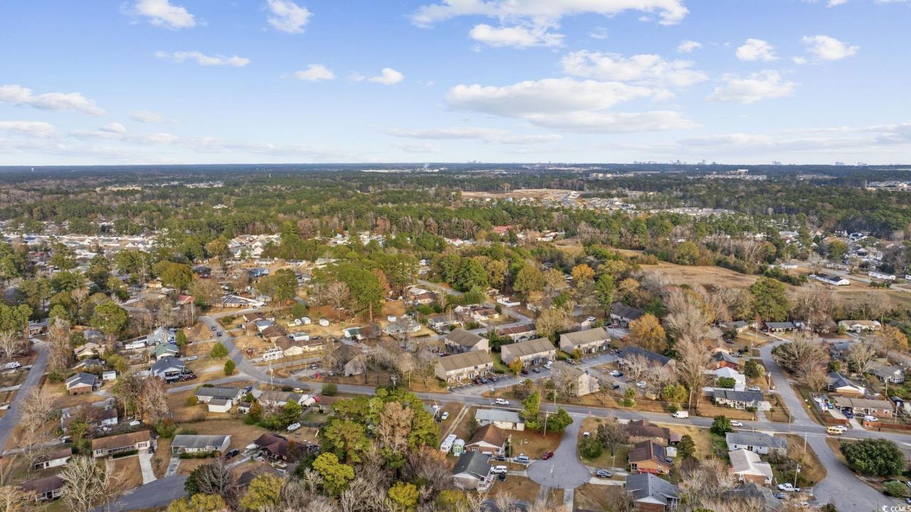 101 Horizon River Dr. Photo 23