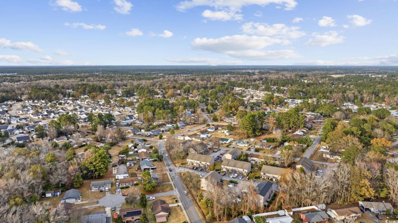 101 Horizon River Dr. Photo 25