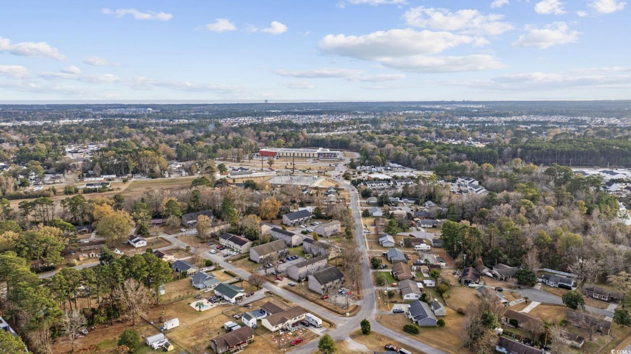 101 Horizon River Dr. Photo 27