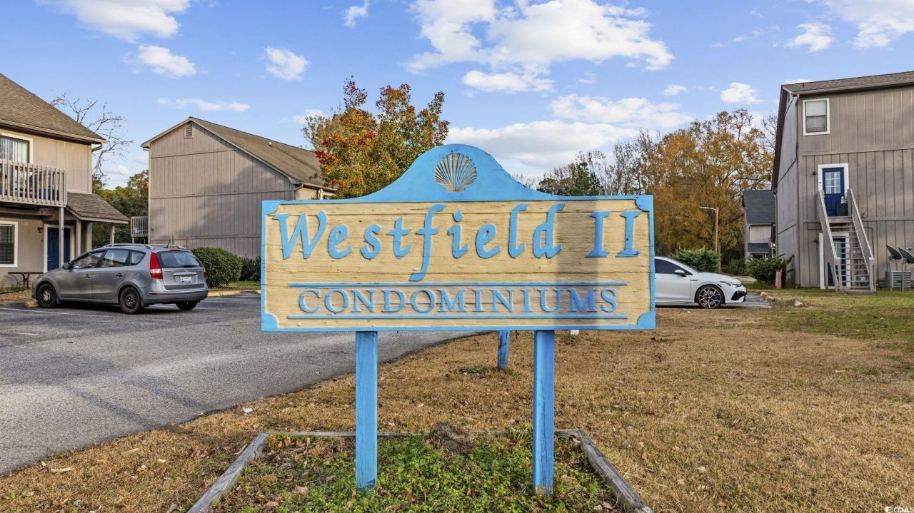 101 Horizon River Dr. Photo 28