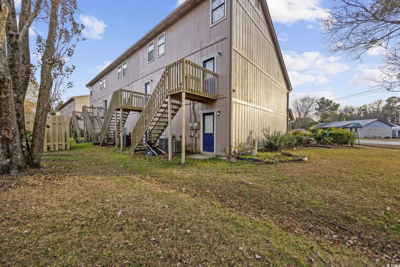 101 Horizon River Dr. Photo 29