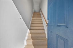 101 Horizon River Dr. photo 4