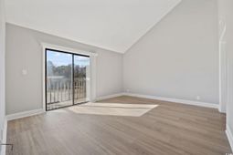 101 Horizon River Dr. photo 4