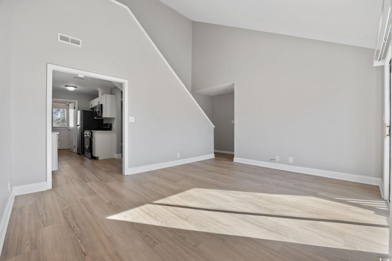 101 Horizon River Dr. Photo 5