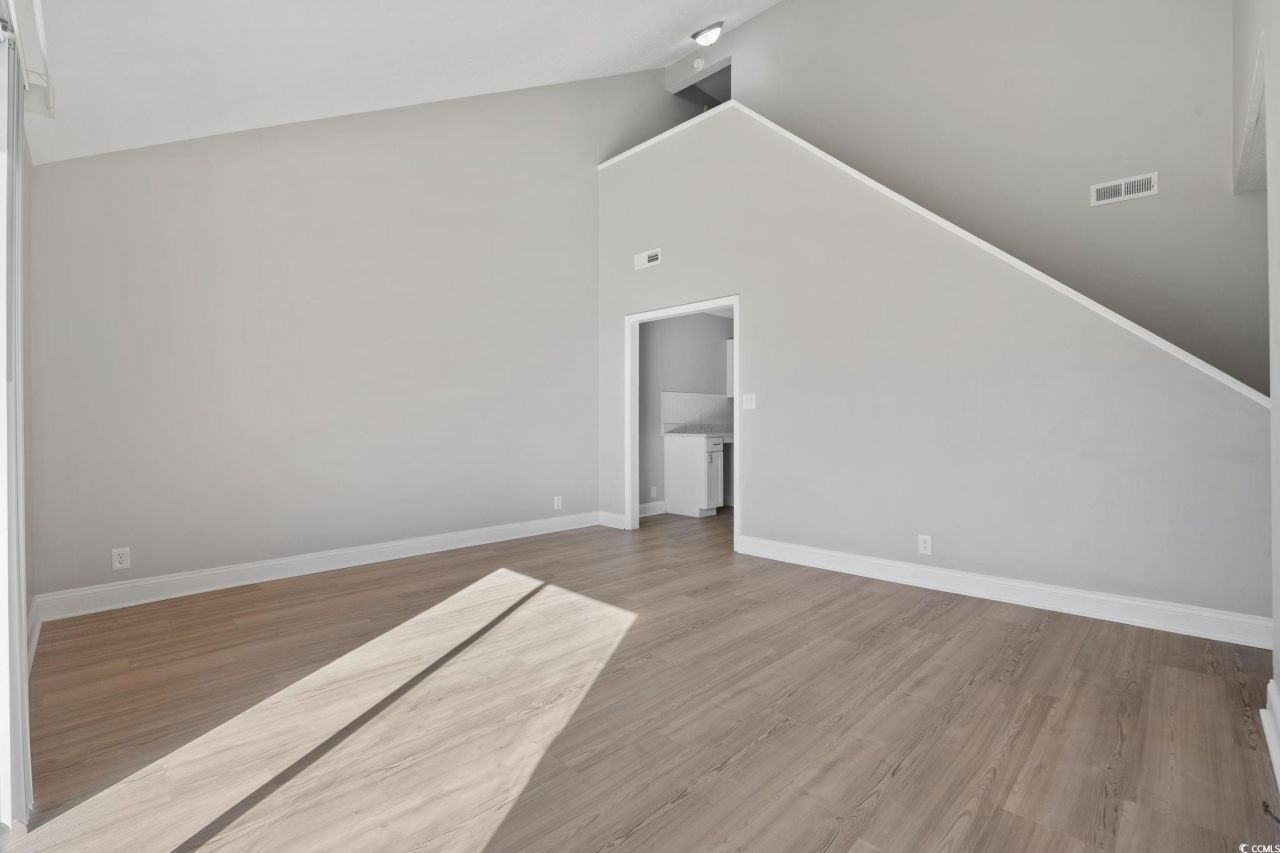 101 Horizon River Dr. Photo 6