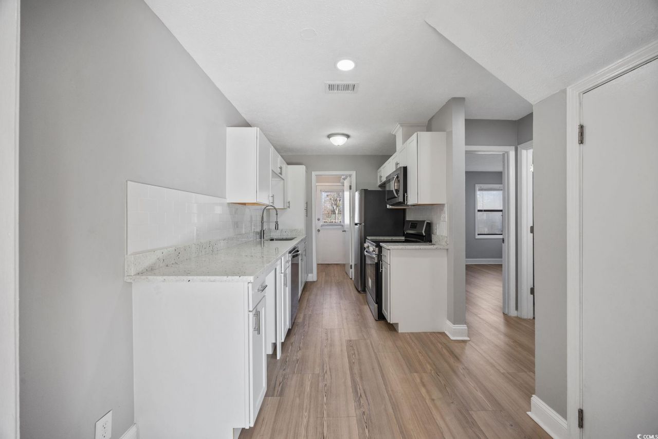 101 Horizon River Dr. Photo 7