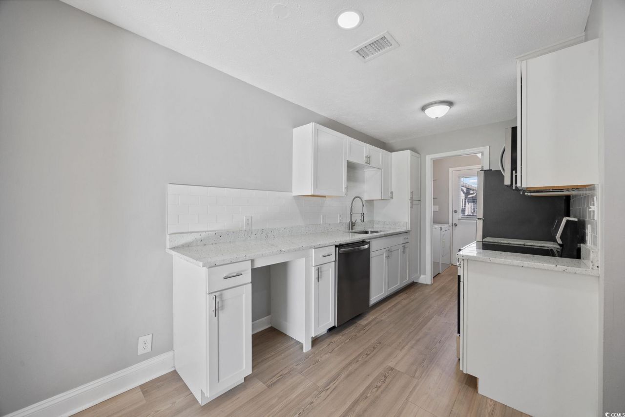 101 Horizon River Dr. Photo 8