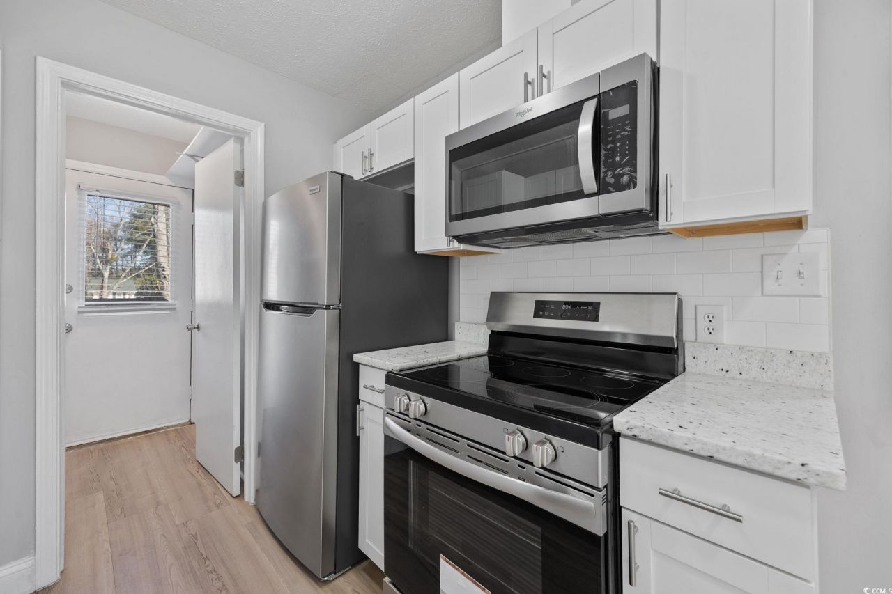 101 Horizon River Dr. Photo 9