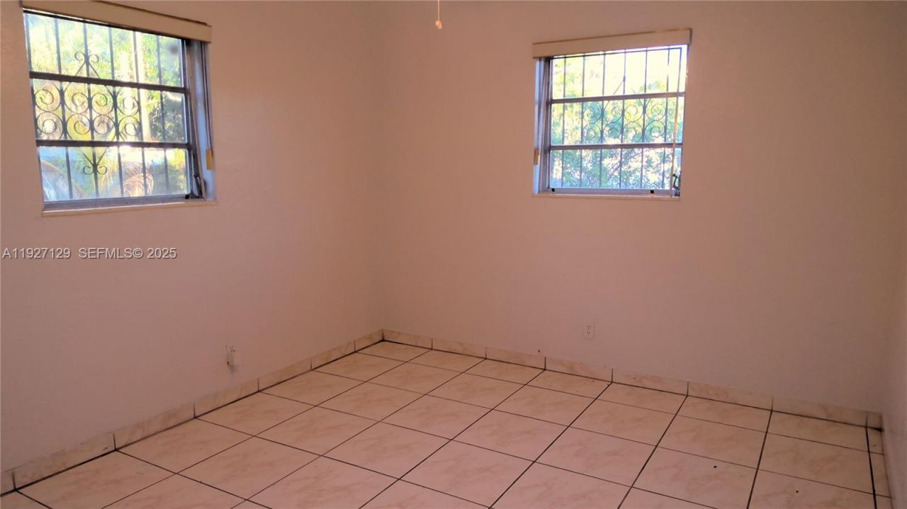 3825 NW 168th Ter , Miami Gardens, FL 33055 Photo