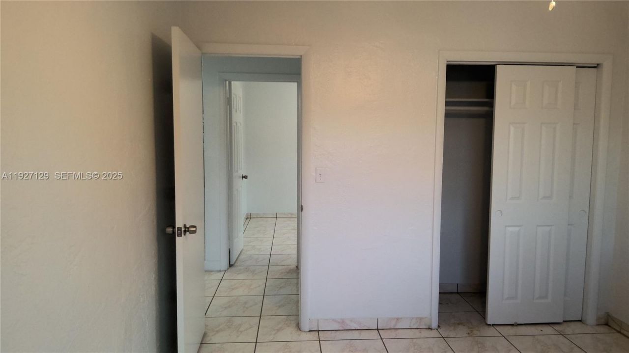 3825 NW 168th Ter , Miami Gardens, FL 33055 Photo