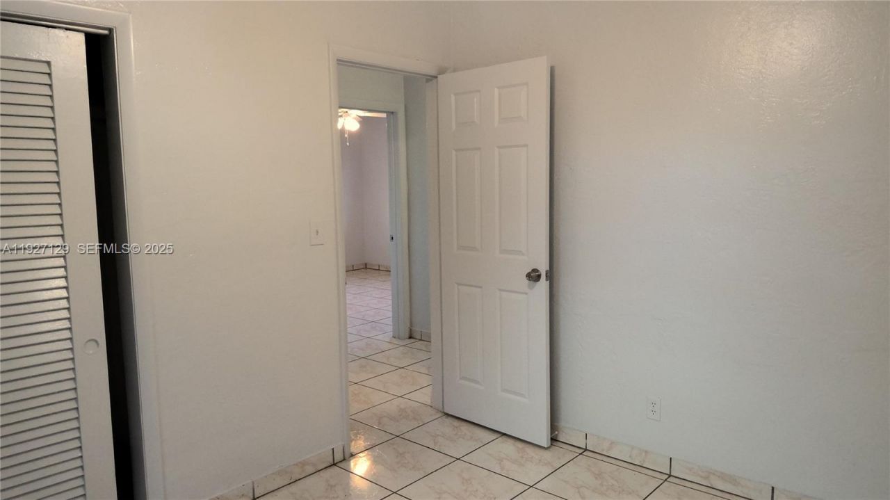 3825 NW 168th Ter , Miami Gardens, FL 33055 Photo