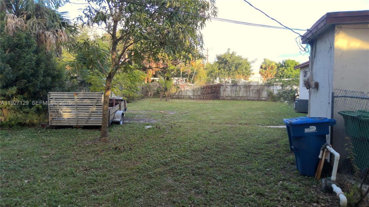 3825 NW 168th Ter , Miami Gardens, FL 33055 Photo