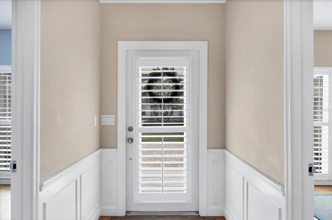 18 Golf View Drive, Englewood, FL 34223 Photo