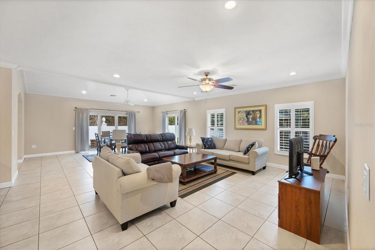 18 Golf View Drive, Englewood, FL 34223 Photo