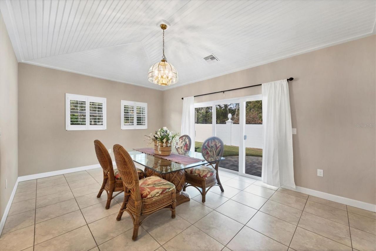 18 Golf View Drive, Englewood, FL 34223 Photo