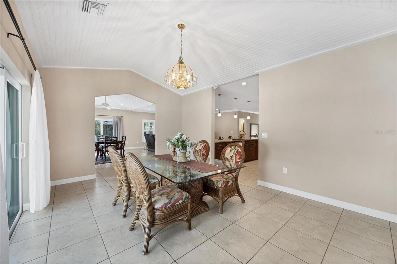 18 Golf View Drive, Englewood, FL 34223 Photo