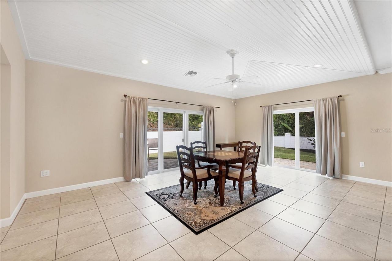 18 Golf View Drive, Englewood, FL 34223 Photo