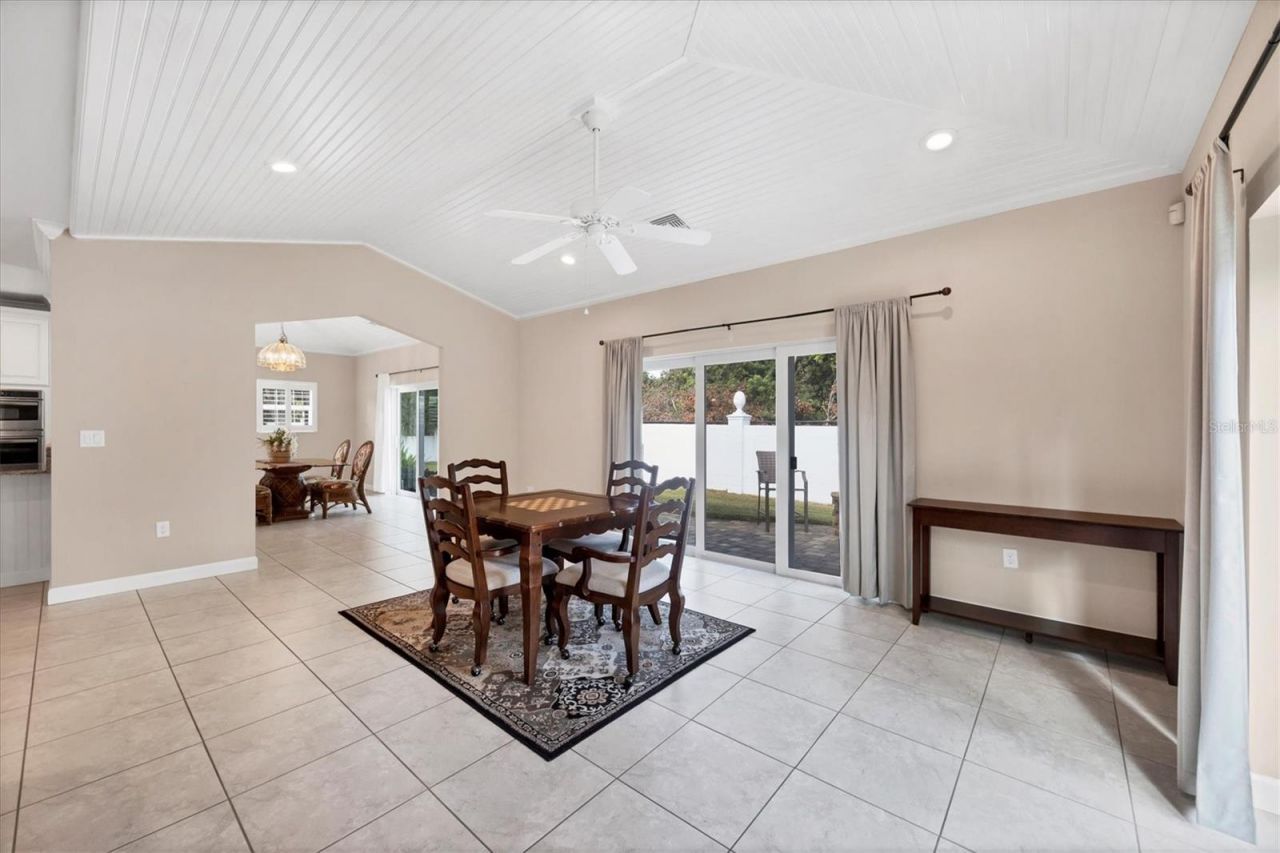 18 Golf View Drive, Englewood, FL 34223 Photo