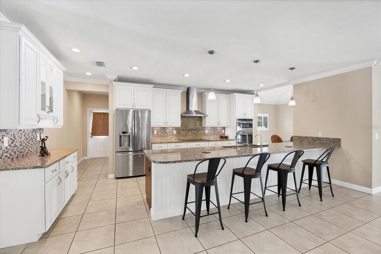 18 Golf View Drive, Englewood, FL 34223 Photo