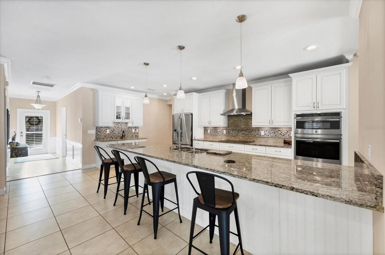 18 Golf View Drive, Englewood, FL 34223 Photo