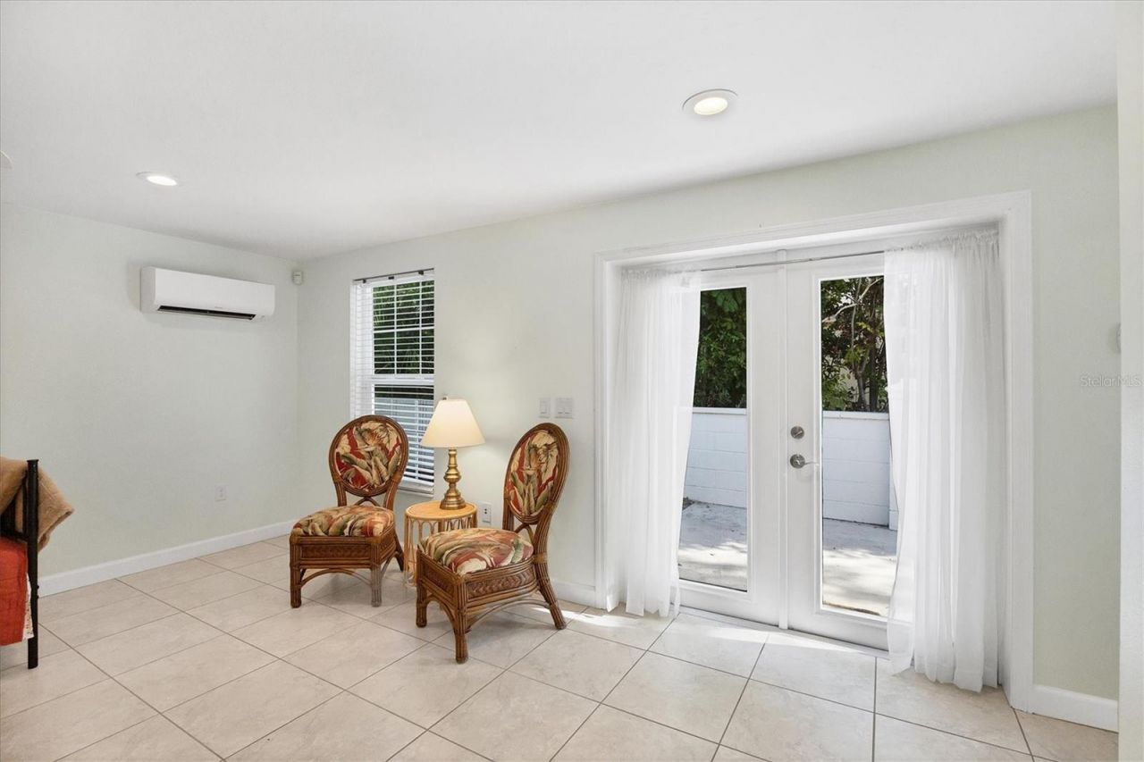 18 Golf View Drive, Englewood, FL 34223 Photo