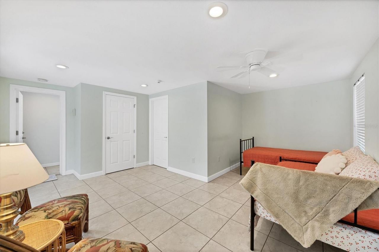 18 Golf View Drive, Englewood, FL 34223 Photo