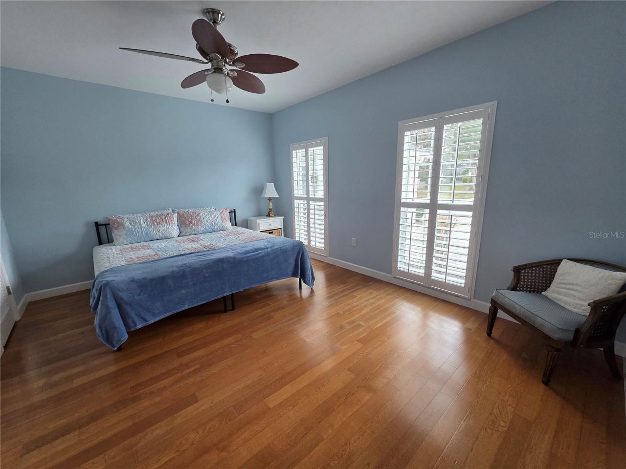 18 Golf View Drive, Englewood, FL 34223 Photo