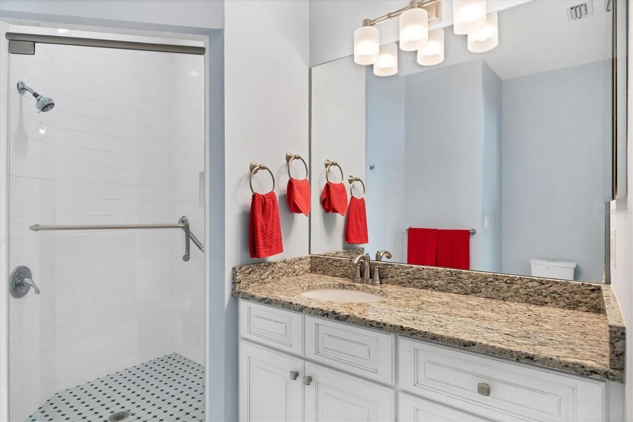 18 Golf View Drive, Englewood, FL 34223 Photo