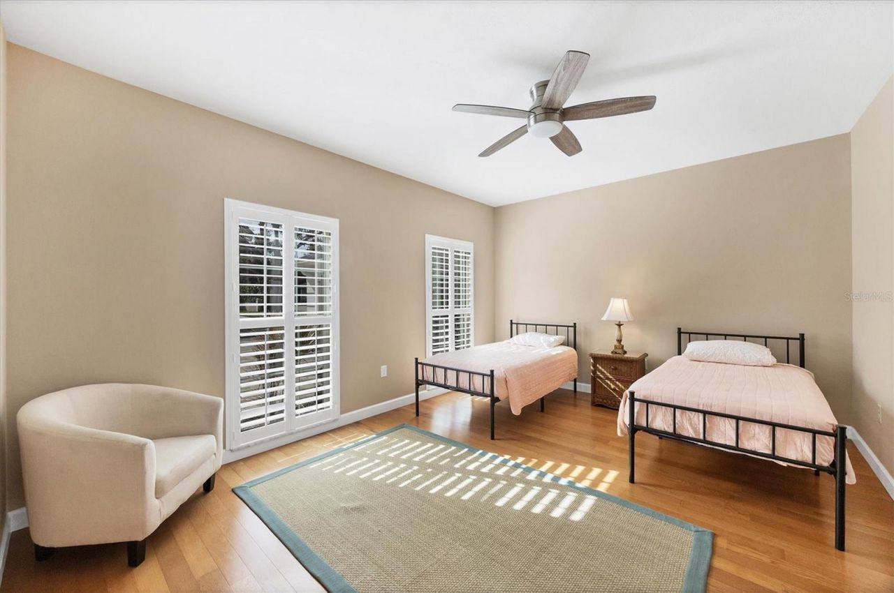 18 Golf View Drive, Englewood, FL 34223 Photo