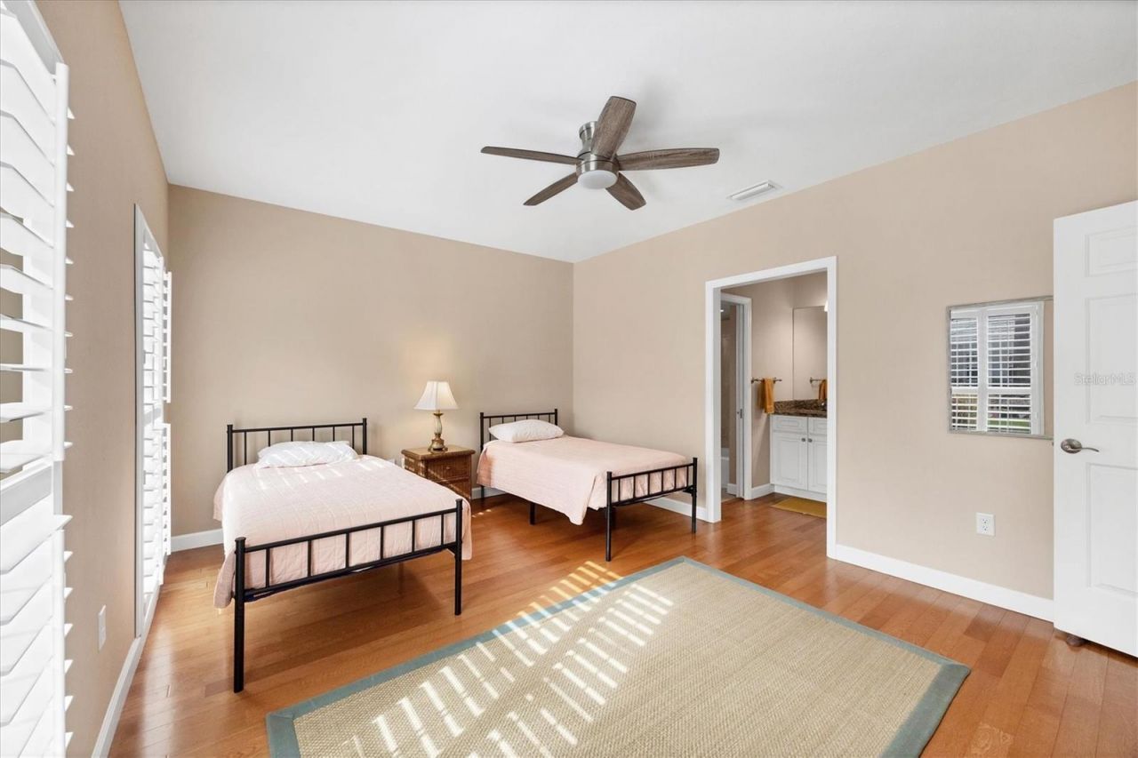 18 Golf View Drive, Englewood, FL 34223 Photo