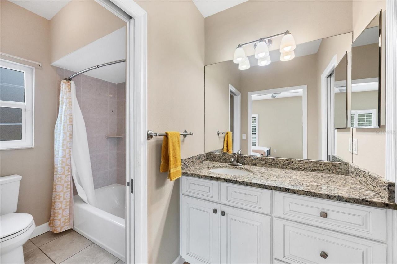 18 Golf View Drive, Englewood, FL 34223 Photo