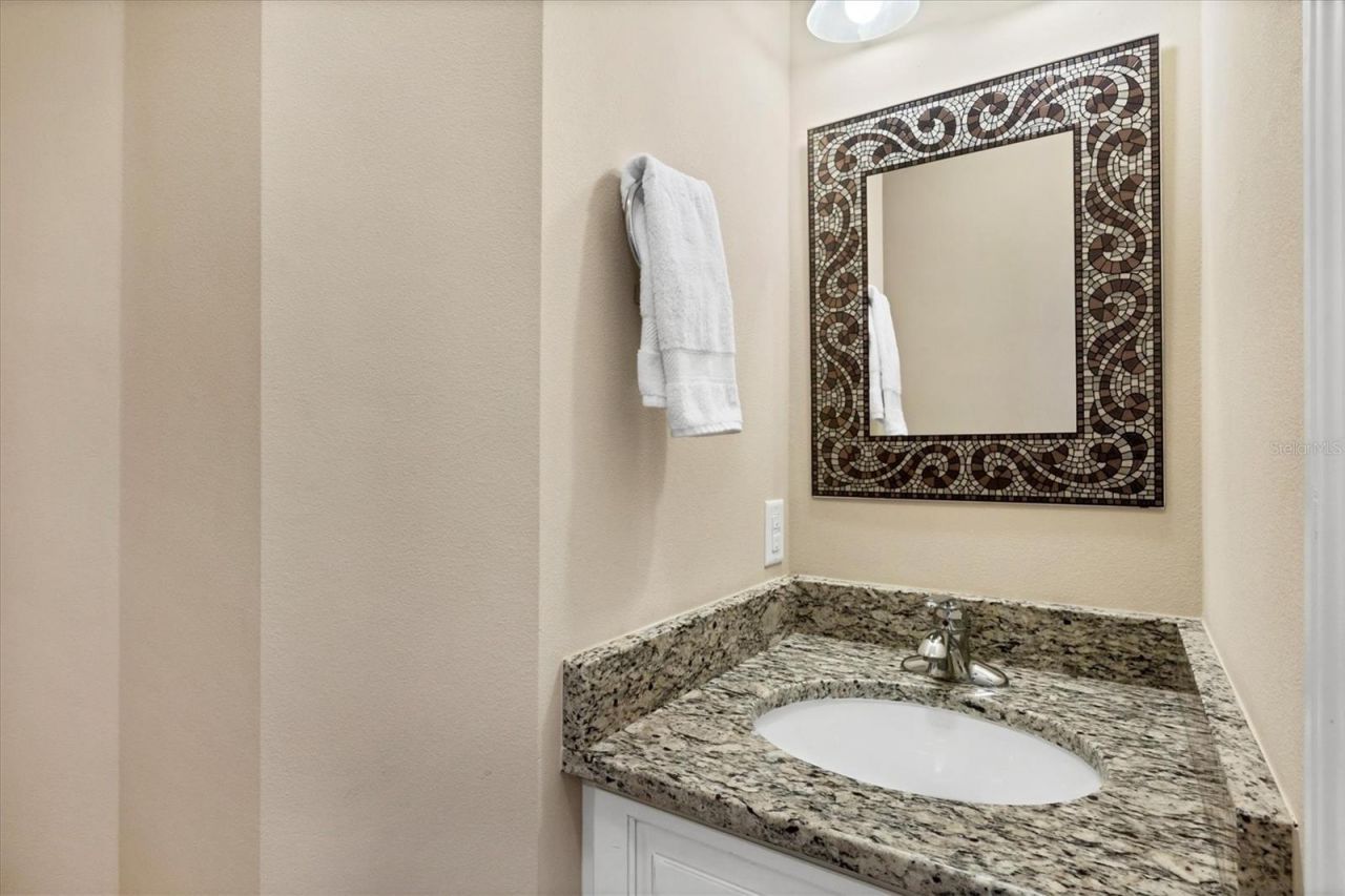 18 Golf View Drive, Englewood, FL 34223 Photo