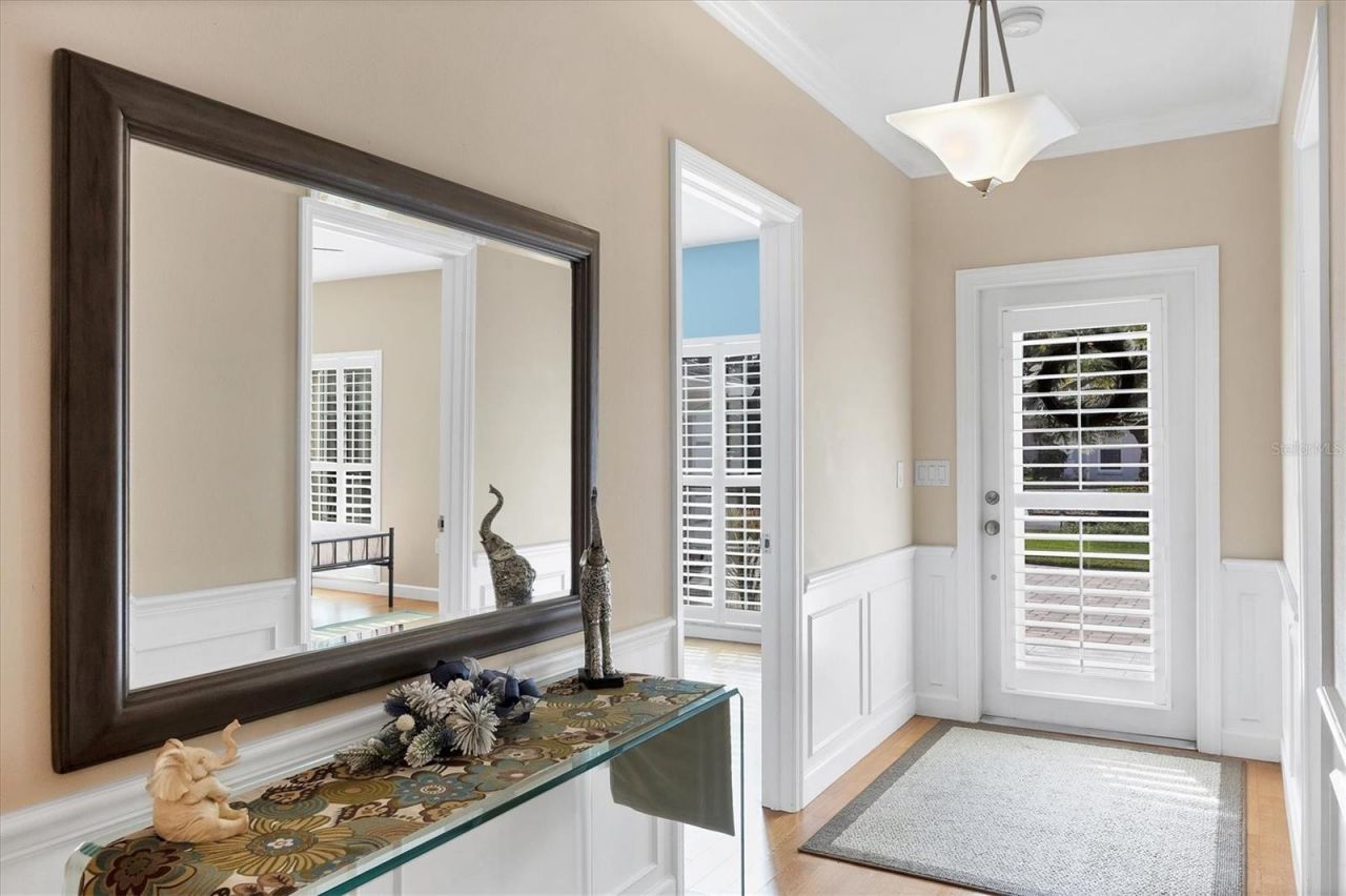 18 Golf View Drive, Englewood, FL 34223 Photo